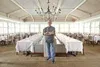 Stone Creek Inn, Hampton Bays