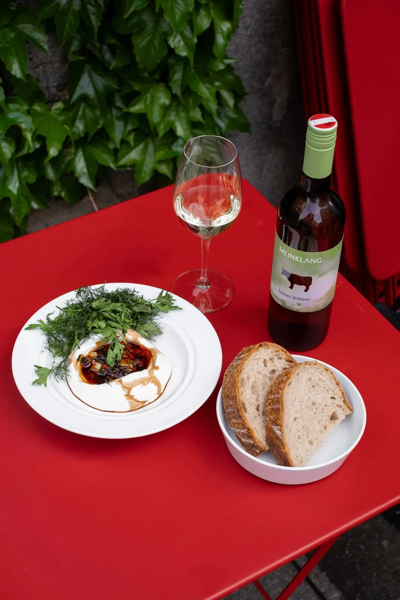 bistro Otto! — photo 24