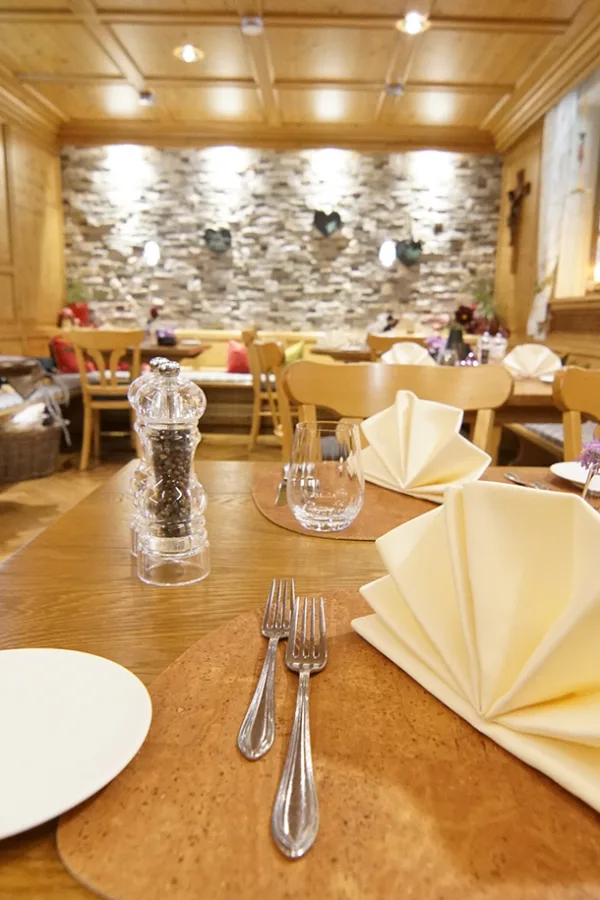 Landgasthaus Zum Kreuz — photo 7