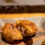 Yakitori Matsuri — photo 25