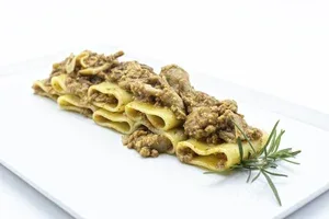 Antica Filanda — photo 16