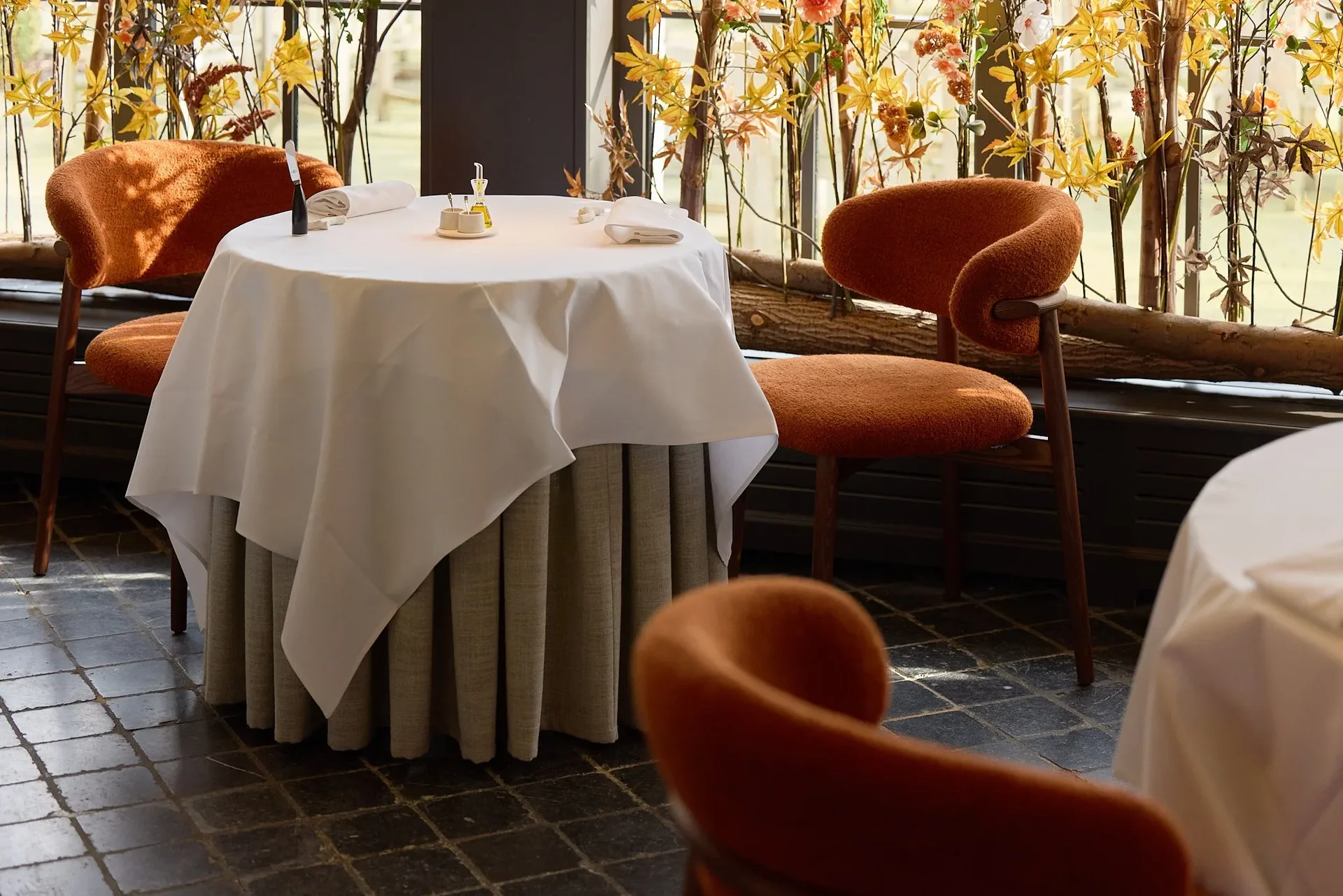Eyckerhof by Nicolas Mylle — photo 13