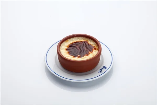 Beyti — food