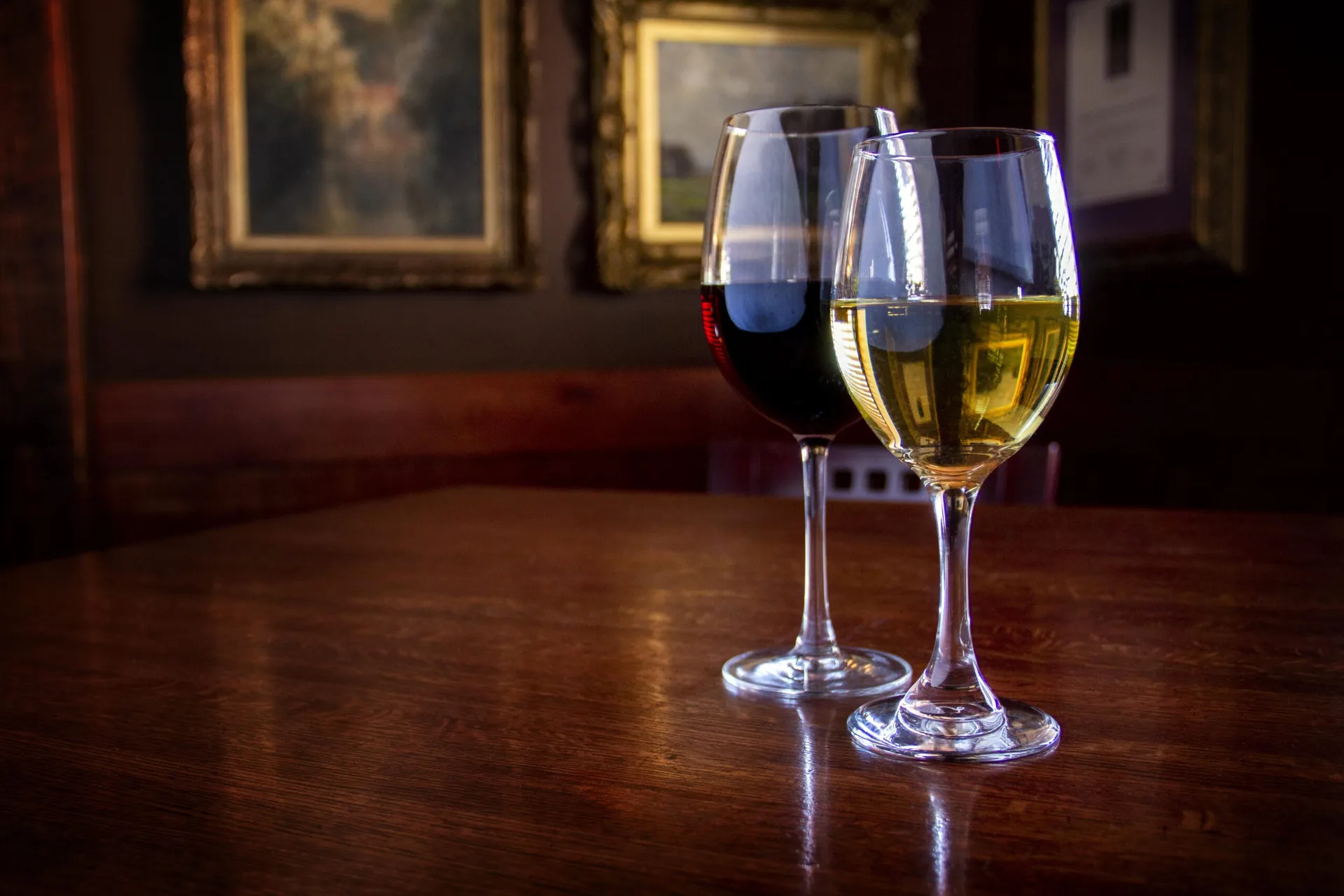 Bellisio's Italian Restaurant & Wine Bar — photo 6