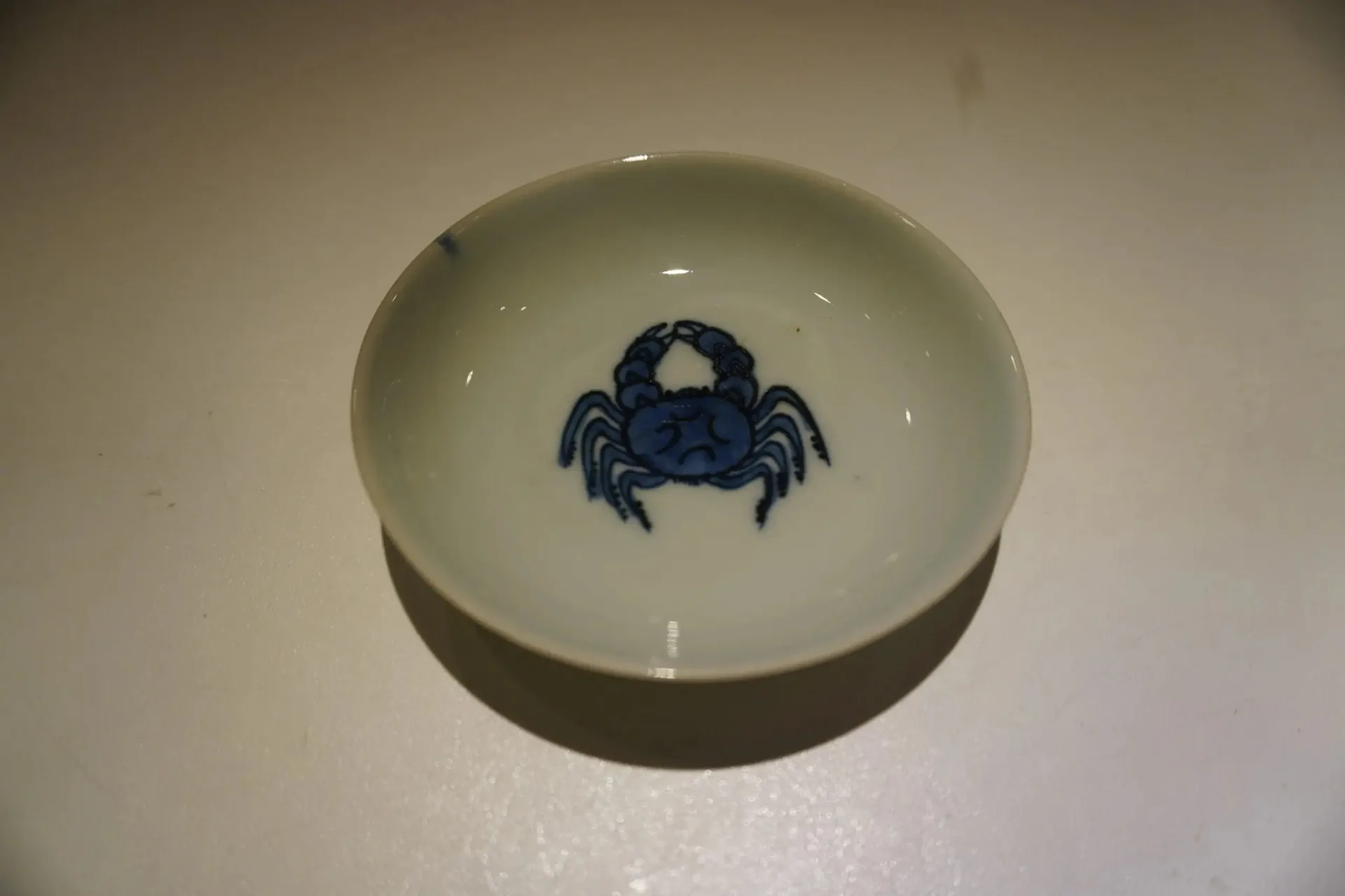 Tominokoji Yamagishi — photo 15
