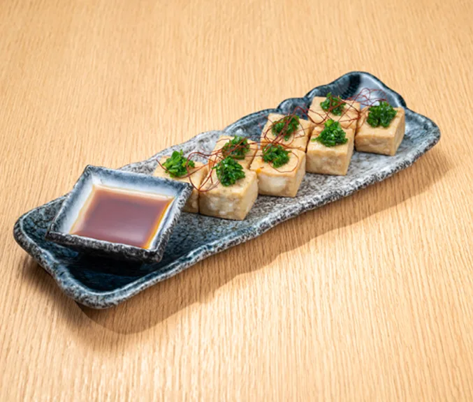 Konjiki Hototogisu — photo 80