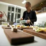 Robert Stolz eat.share.live — photo 6