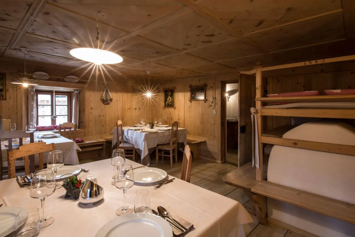 Maso Runch-Hof — photo 13