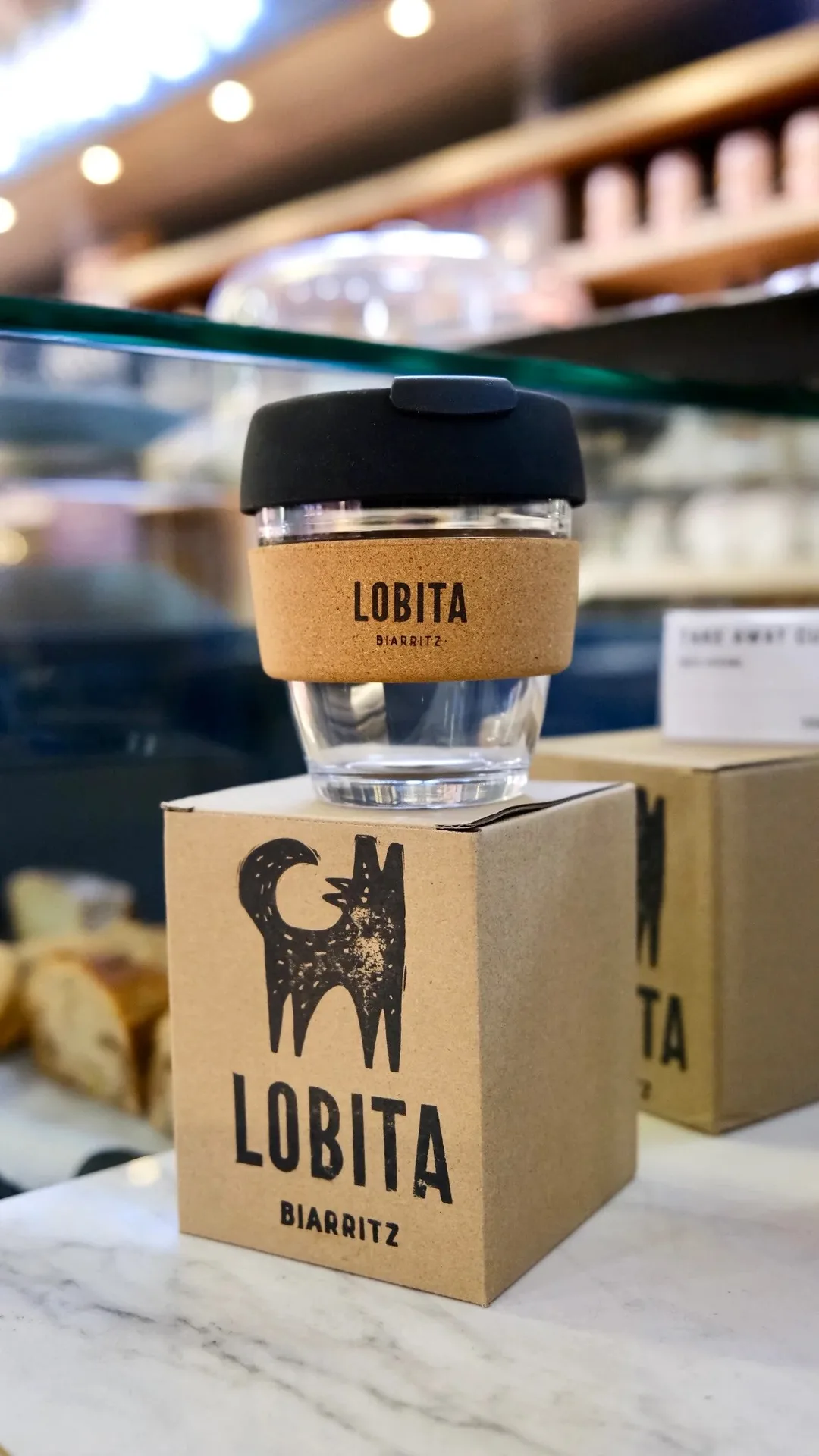 Lobita Atelier — photo 23