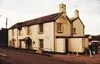 The Jack In The Green Inn — photo 4