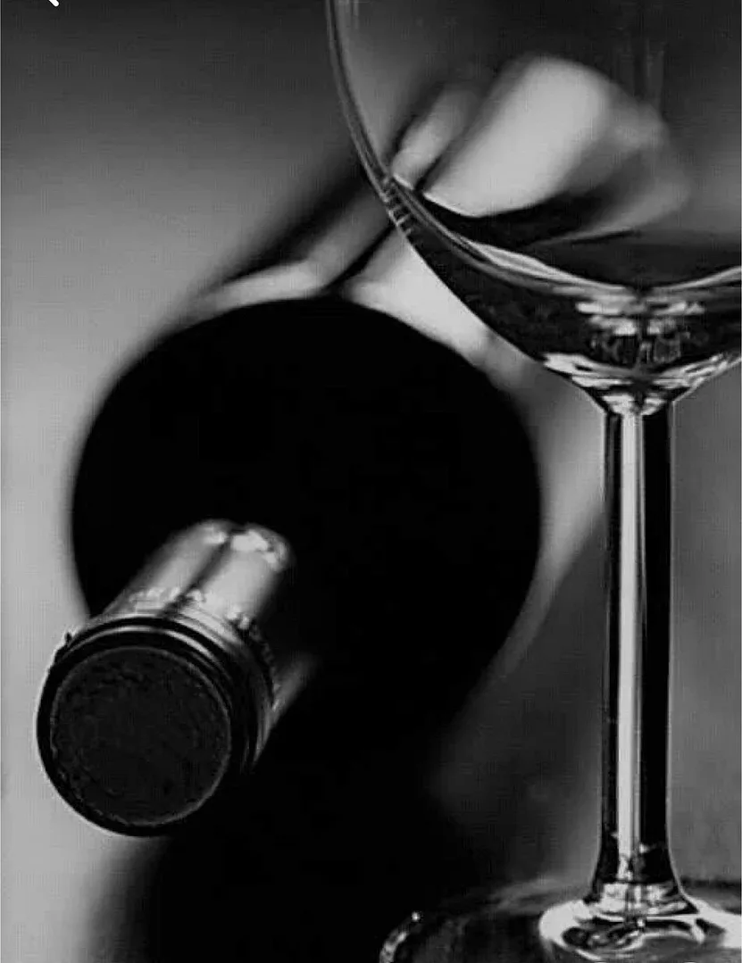 Home — drink