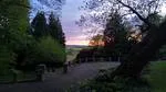 Berggasthaus Niedersachsen — atmosphere