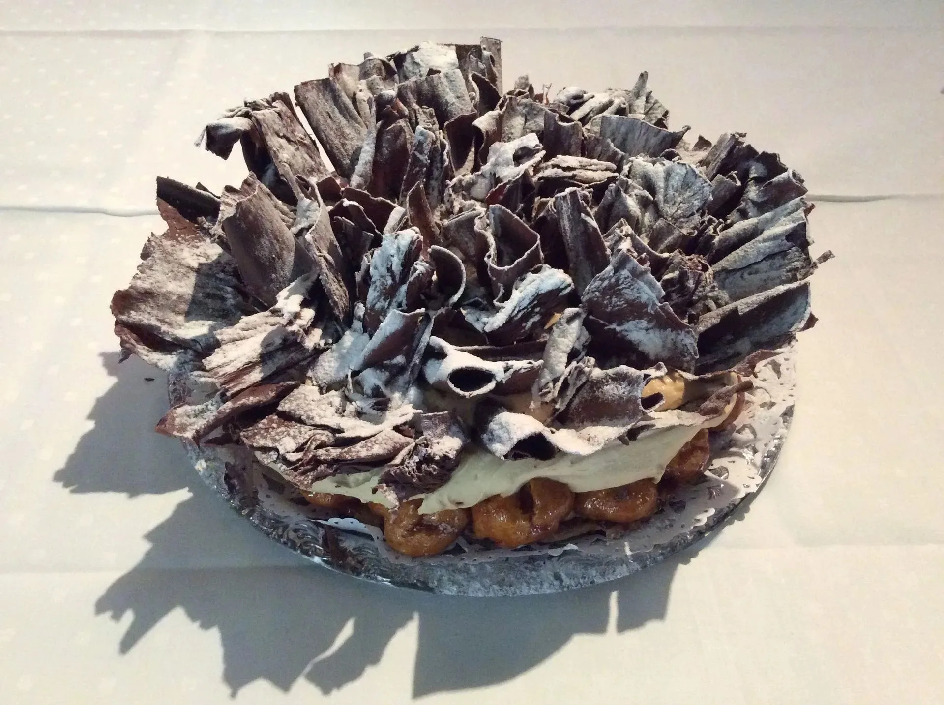 Casa Ferlin — photo 57