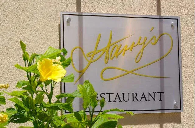 Harry's at the Waterfront — photo 22