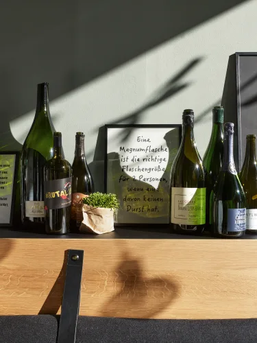 Kinfelts Kitchen & Wine — photo 12
