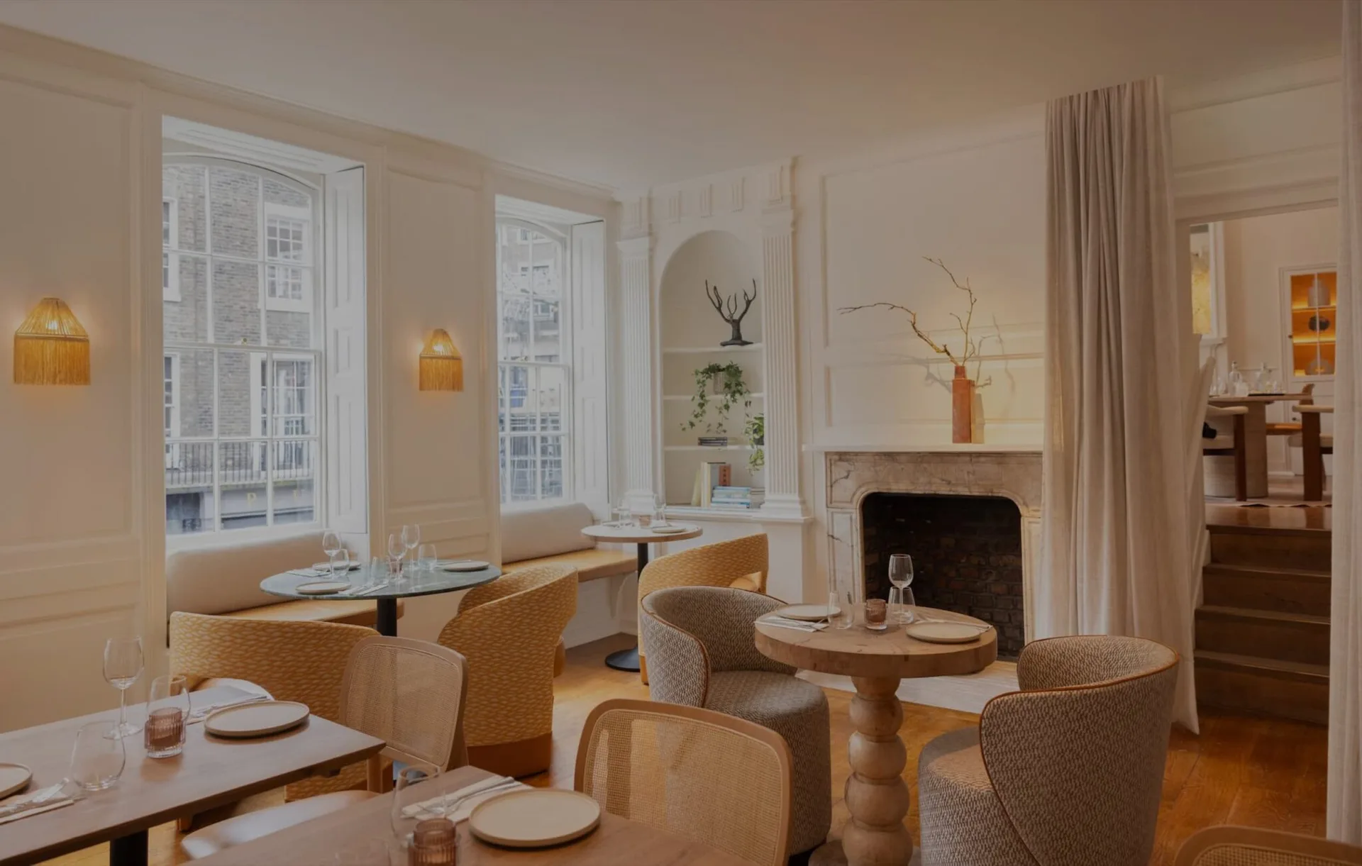 Delamina Townhouse — photo 20