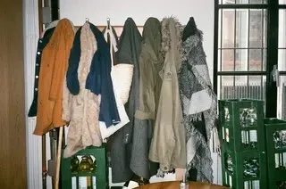 Grand Maison — photo 6
