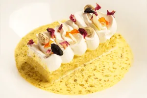 Punjab Grill — photo 8