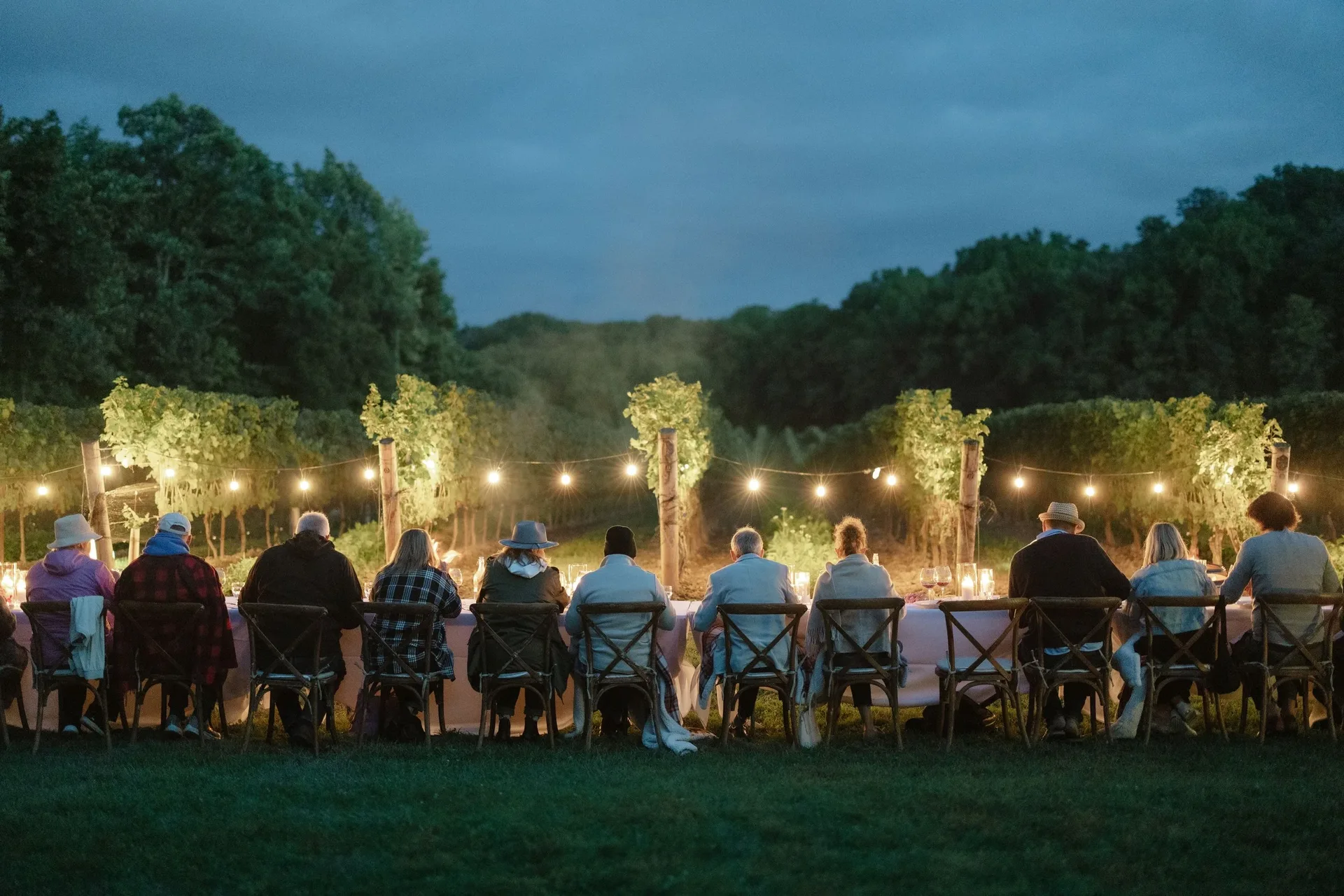 Ricky + Olivia — photo 18