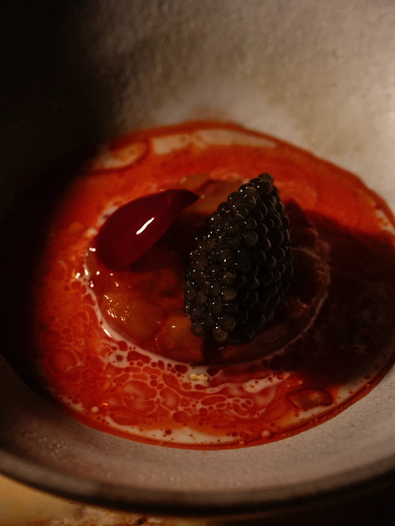 allta — photo 11