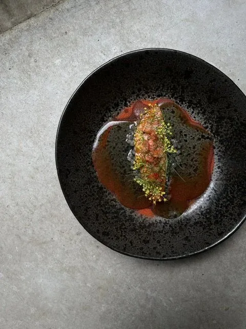 Zomerrestaurant De Tuinkamer — photo 10