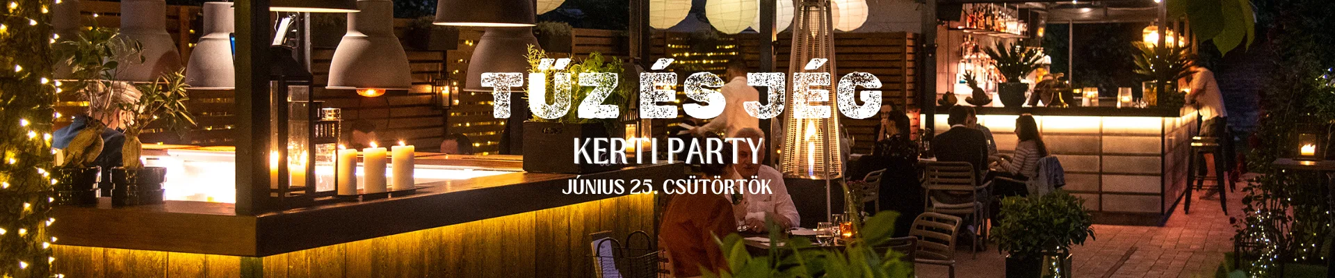A KERT Bisztró — photo 55