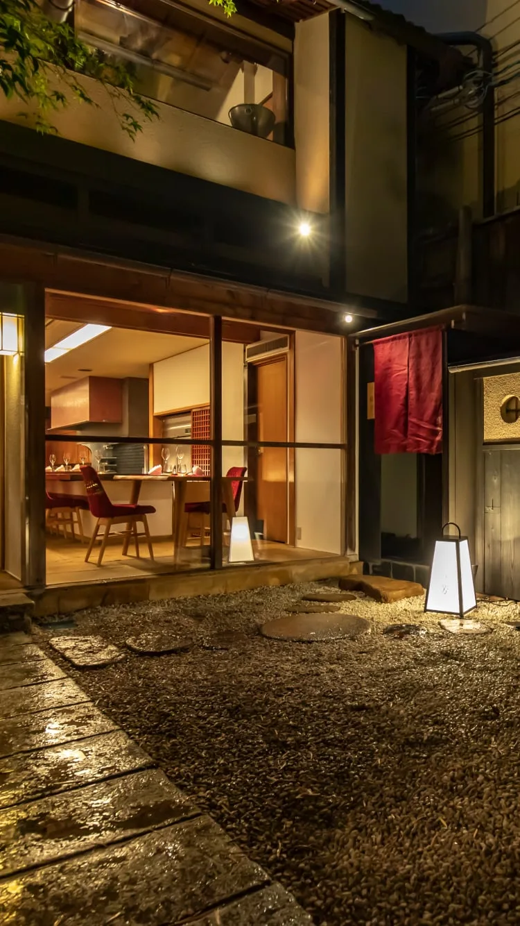 hakubi — photo 9