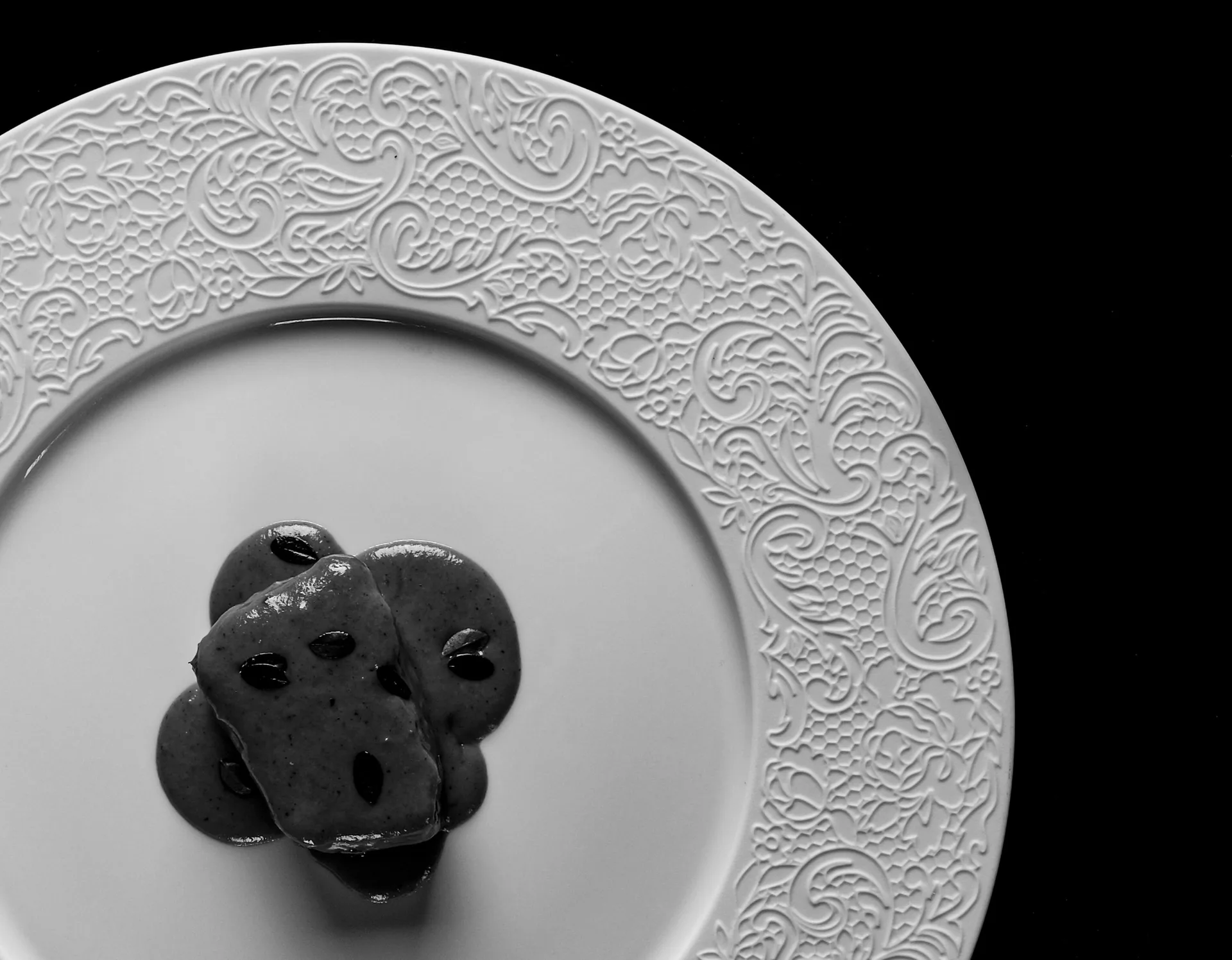 La  Tana Gourmet — food