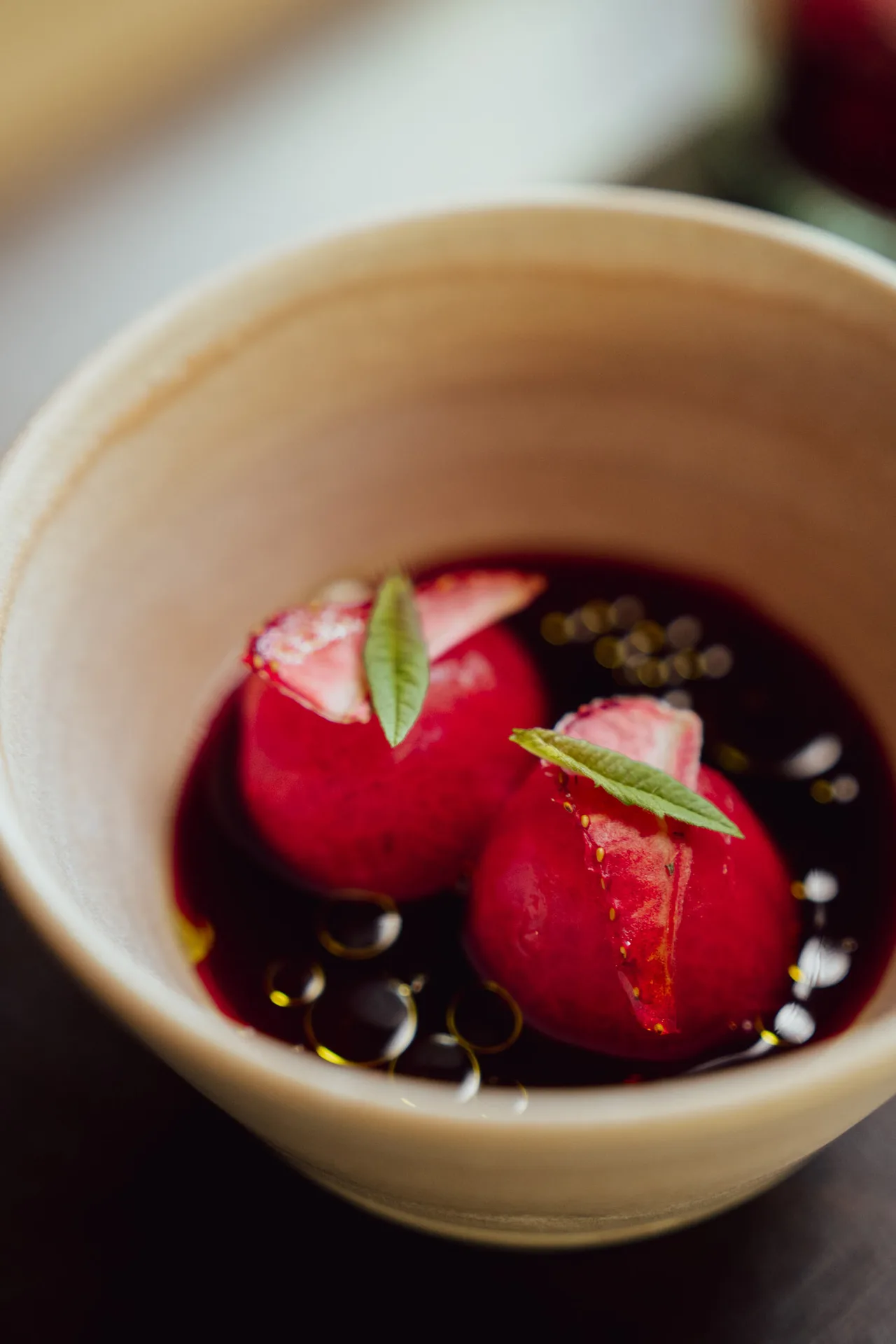 June Restaurant — photo 10