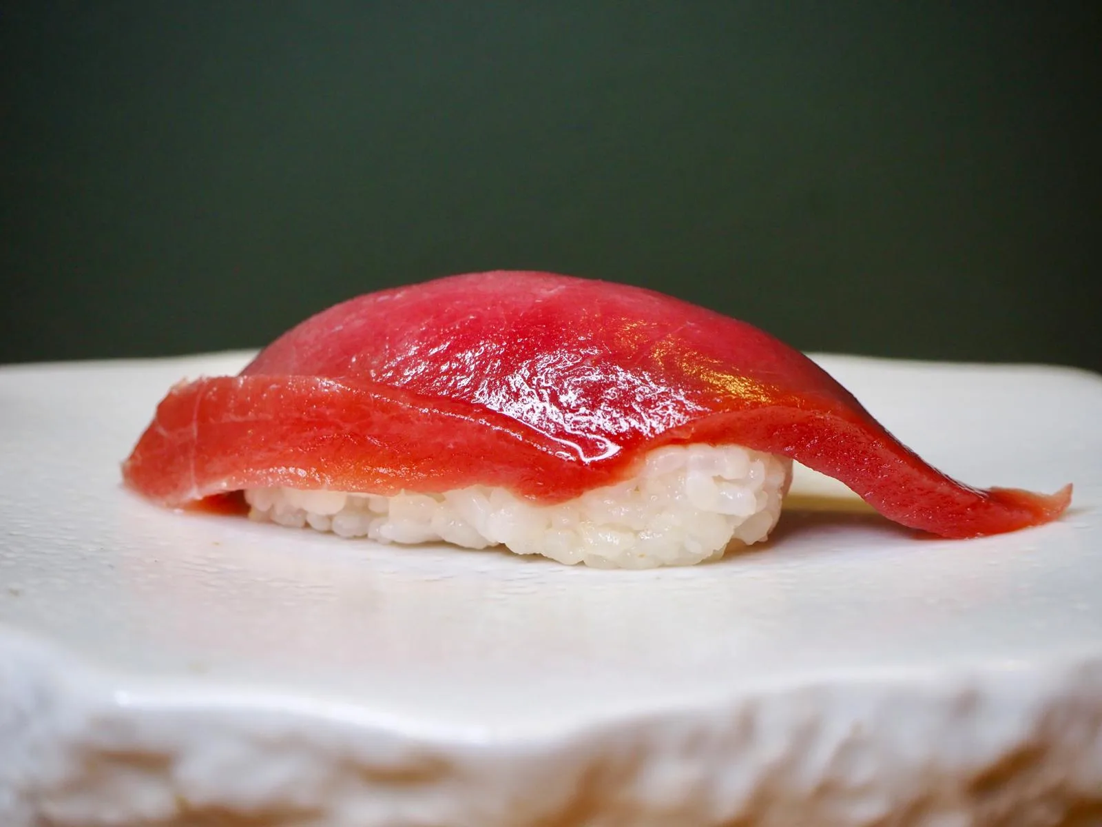 Caglia Japanese Cuisine — photo 7