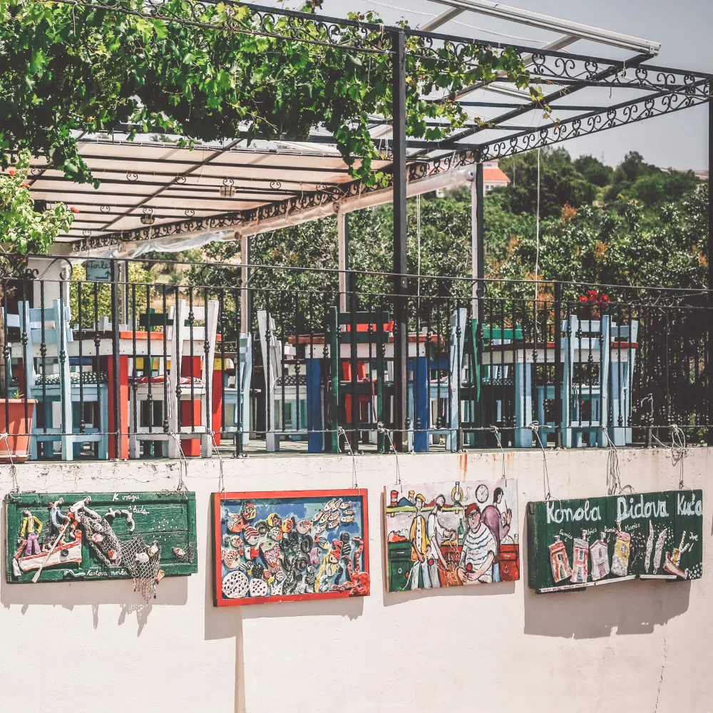 Didova kuća — photo 10