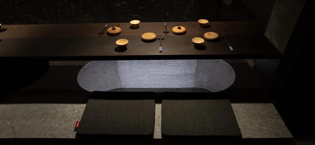 Dojo — photo 43