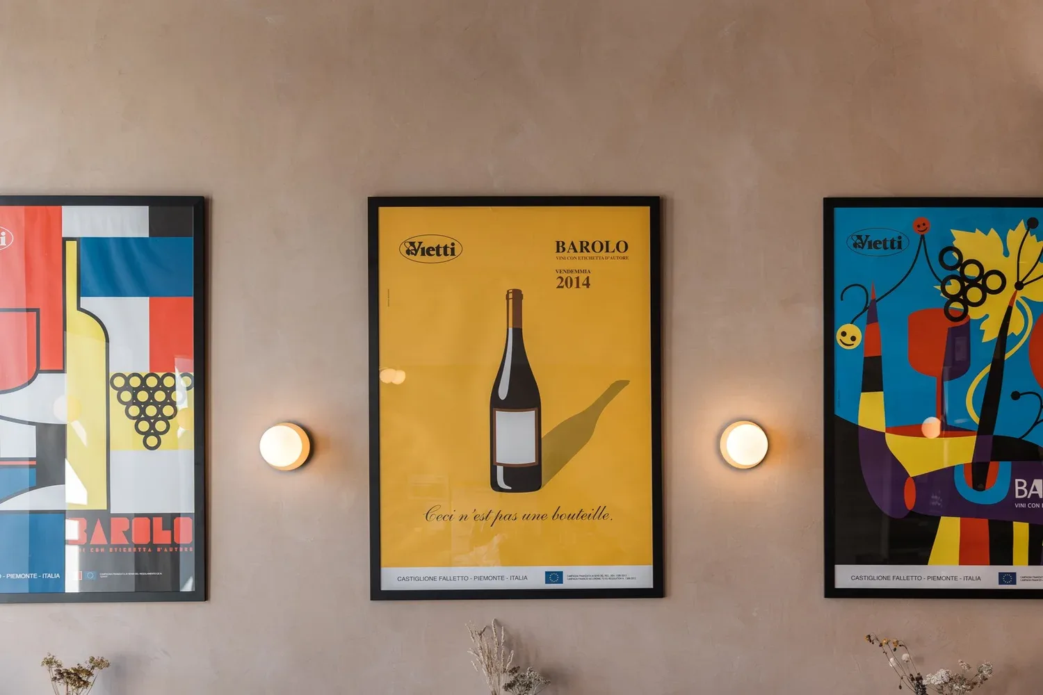 Sotto — photo 5