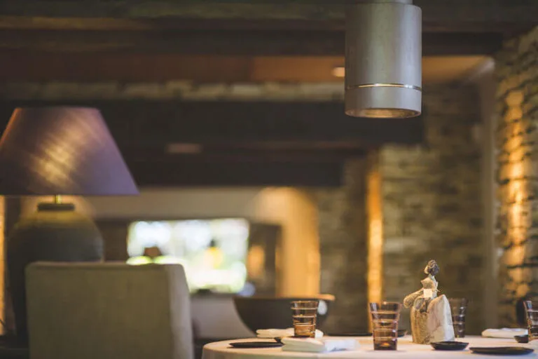 La Finca — photo 15