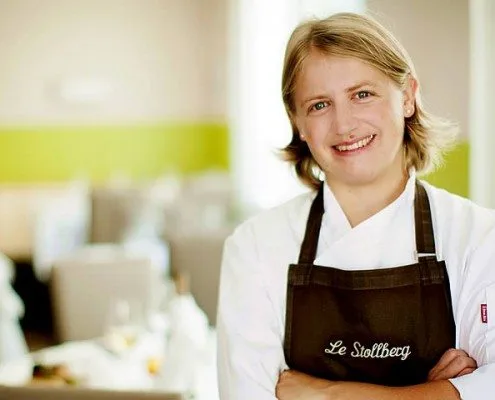 Le Stollberg — photo 9