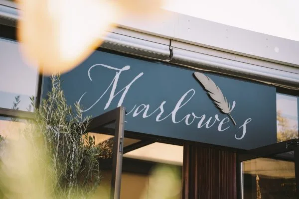 Marlowe's Restaurant & Bar — photo 6