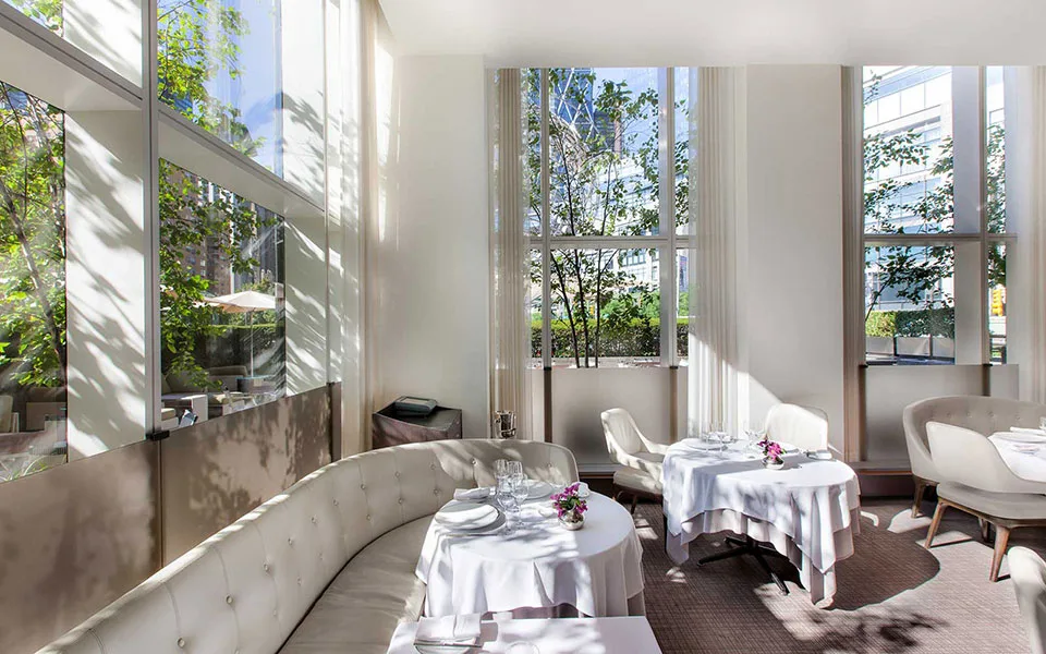 Jean-Georges — photo 15