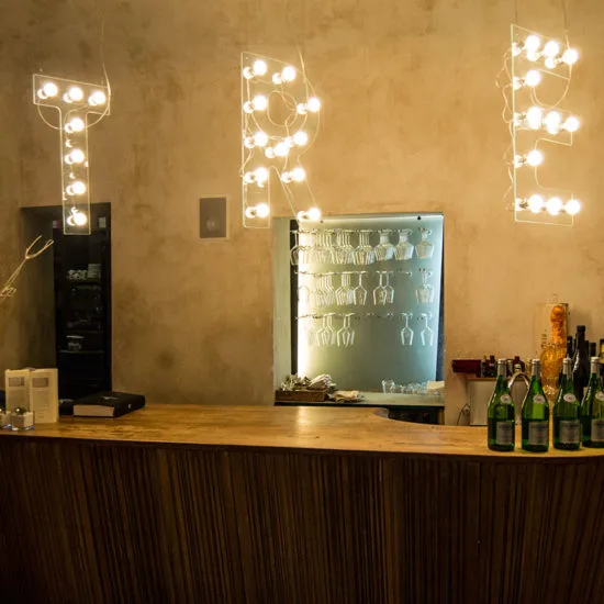 20Tre — photo 16