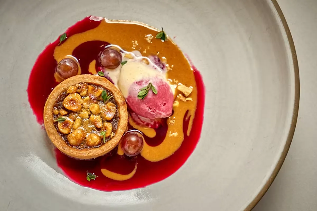 Gramercy Tavern — photo 13