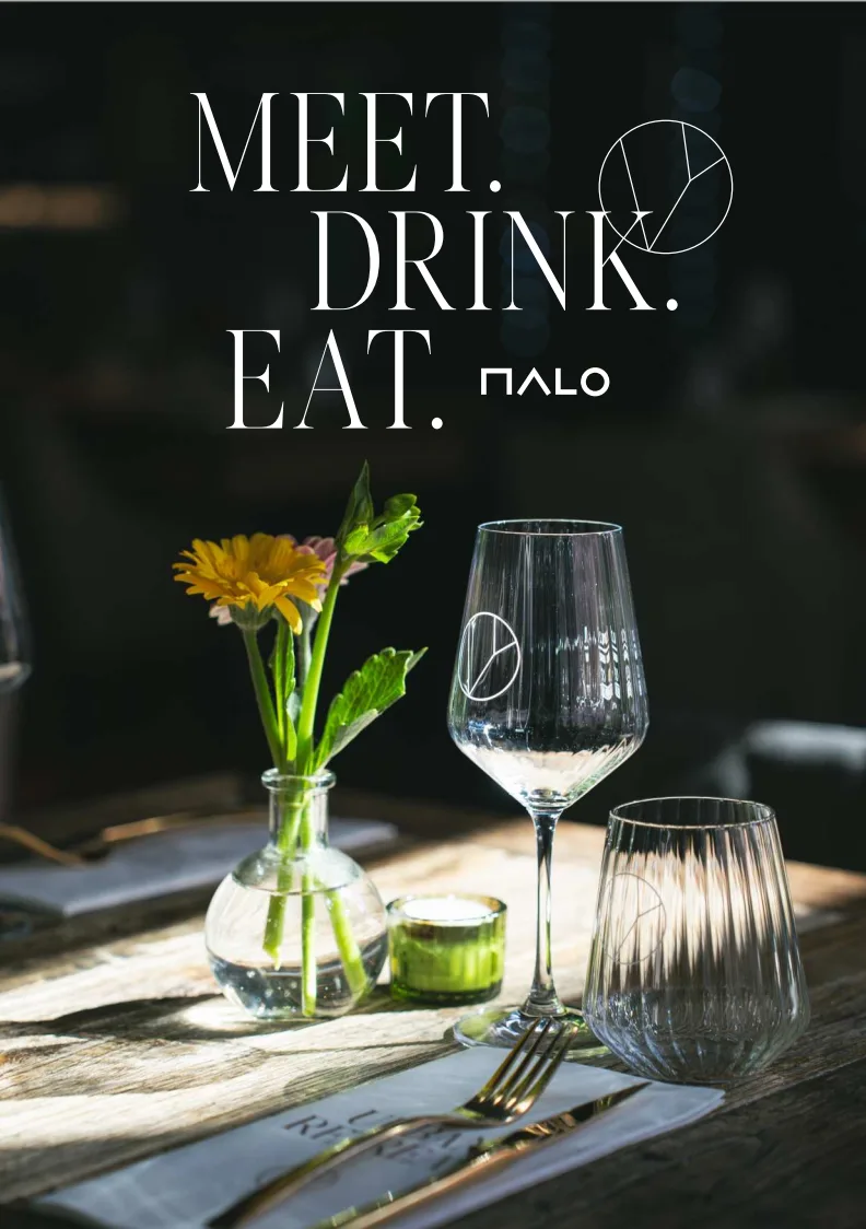 Malo — photo 17