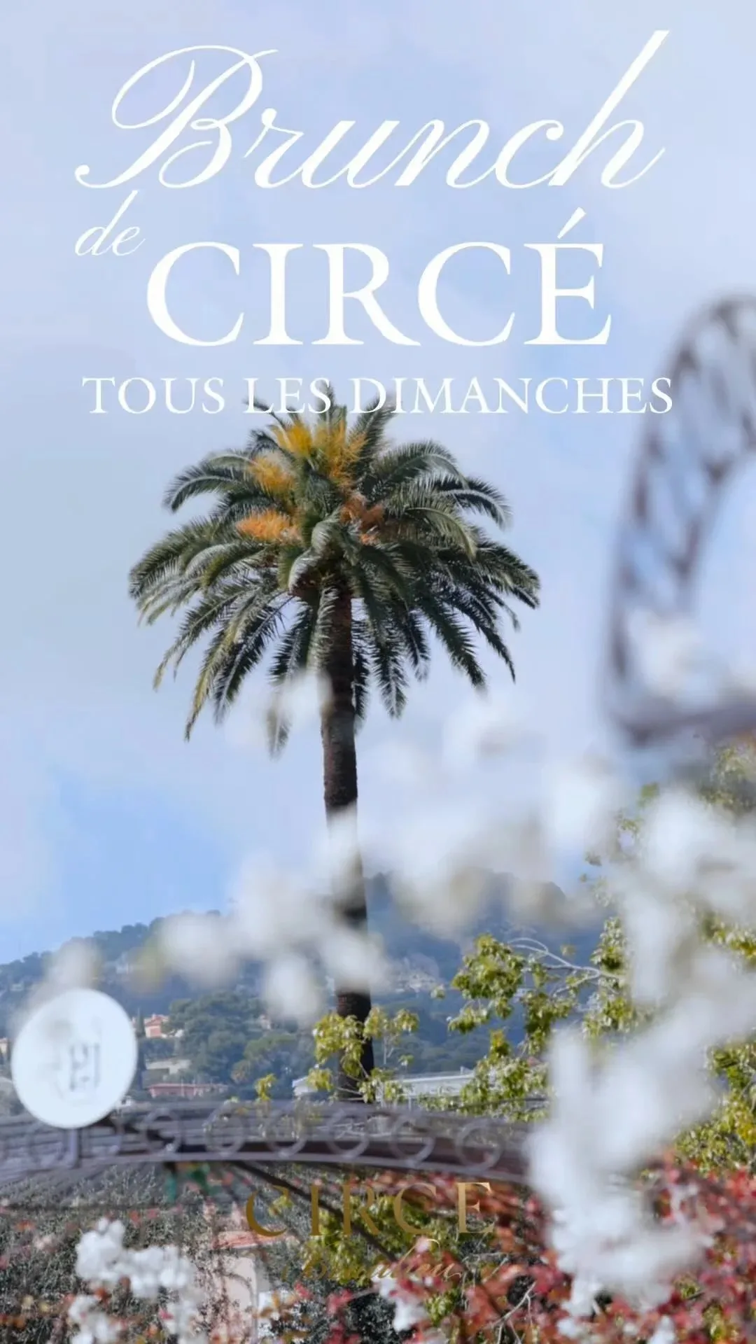 Circé — photo 25