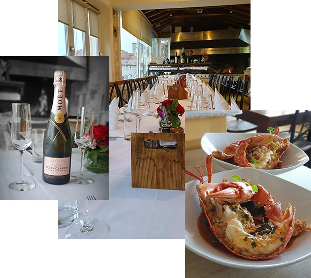 Taverna Riva — photo 127