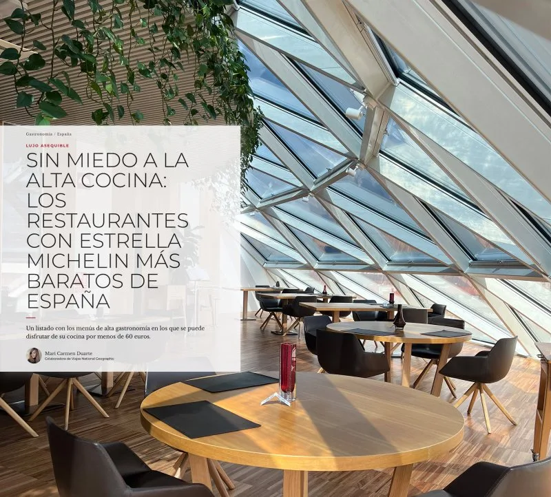 Silabario — photo 12