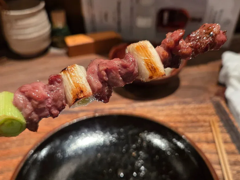 Torishige — photo 20