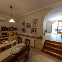 Cantinetta — photo 6