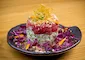 Kanpai Sushi — photo 25