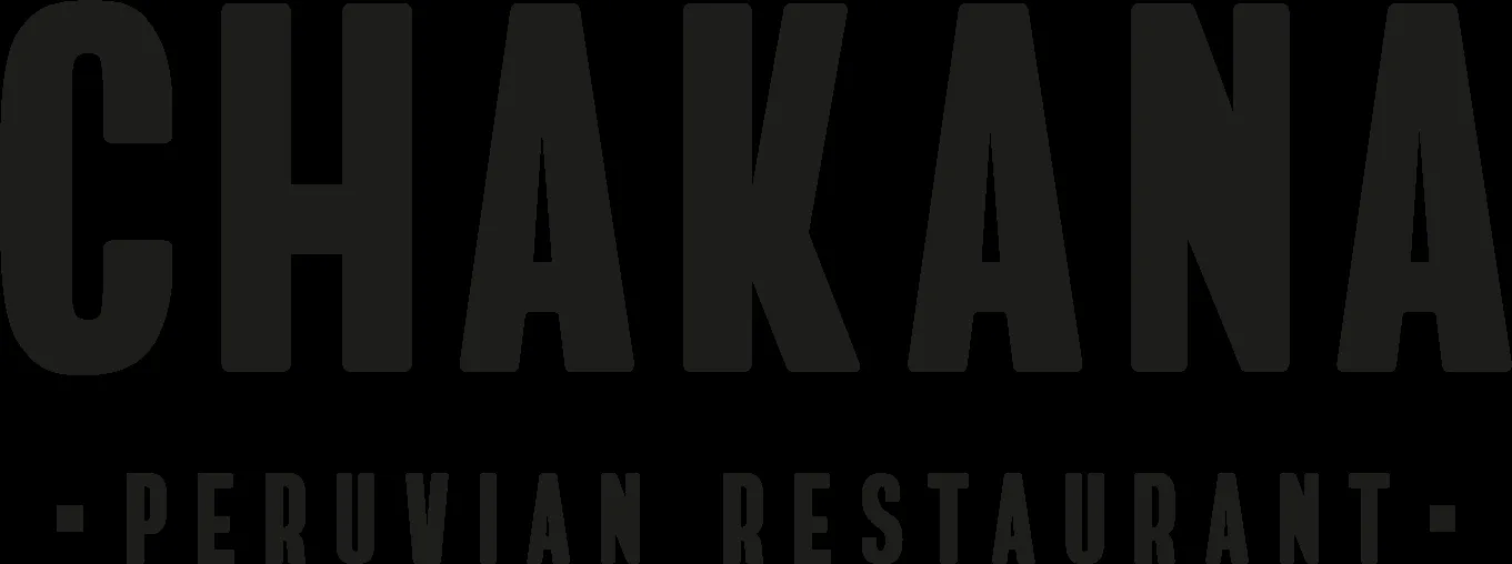 Chakana, Birmingham
