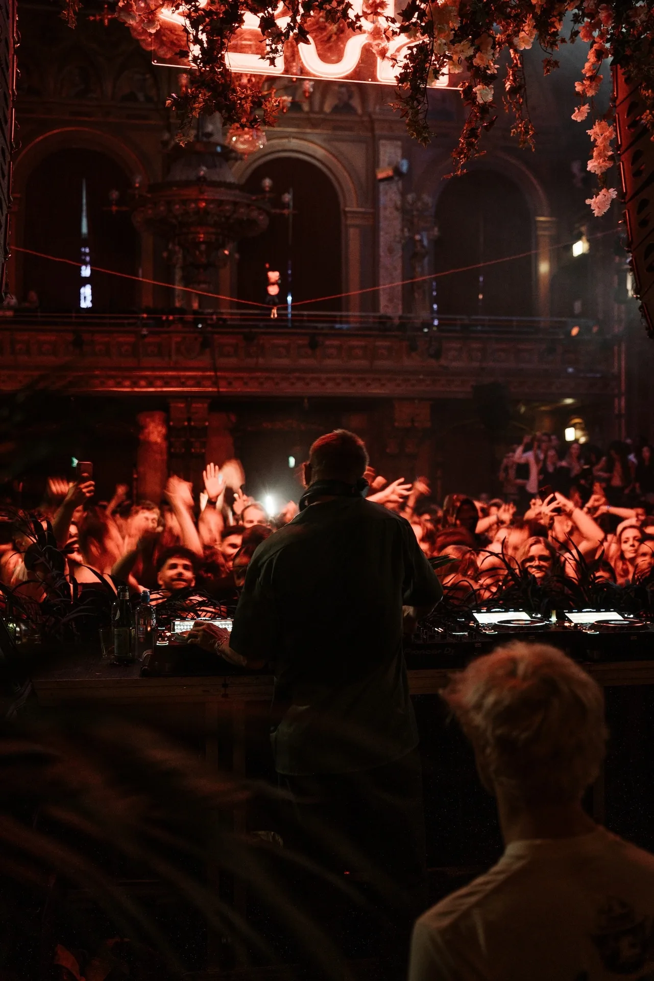 Berns Asiatiska — photo 6