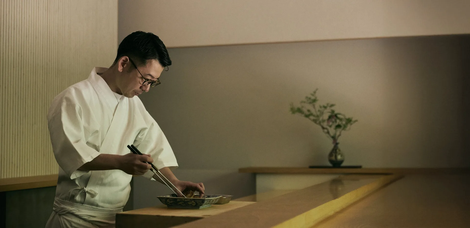 Kohaku — photo 17