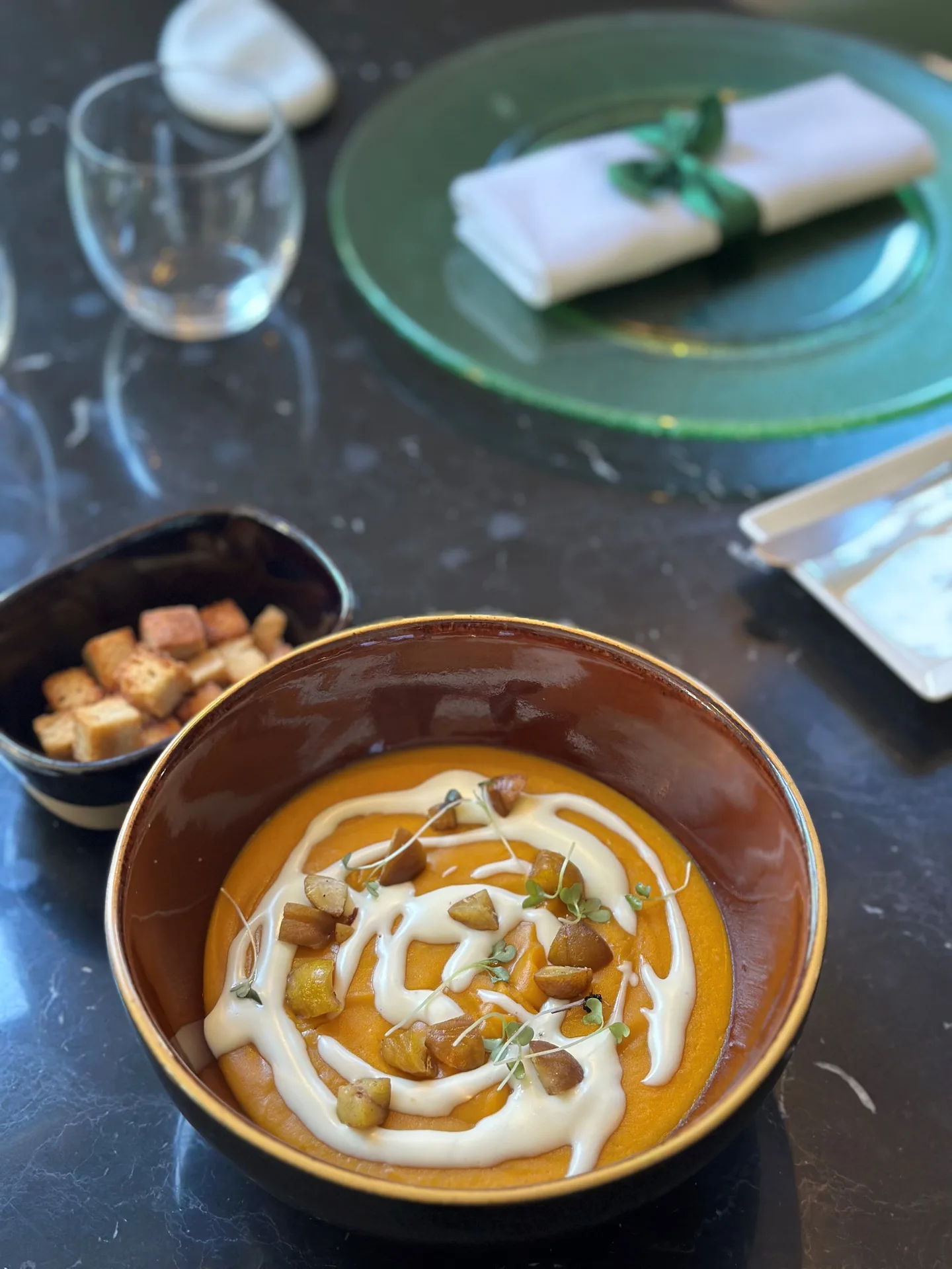 Felix Lo Basso Restaurant — photo 18